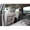 Image 60 : A3 --  2007 BUICK RENDEZVOUS CX S, Blue, 141121 KM  "NO RESERVE"