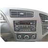 Image 75 : A3 --  2007 BUICK RENDEZVOUS CX S, Blue, 141121 KM  "NO RESERVE"