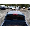 Image 75 : H1 --  2004 DODGE RAM 3500 DIESEL ST EXT CAB 4X4, Blue, 338642 KM