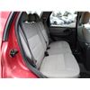 Image 52 : C5 --  2005 FORD ESCAPE XLT AWD, Red, 194744 KM