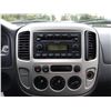 Image 75 : C5 --  2005 FORD ESCAPE XLT AWD, Red, 194744 KM