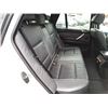 Image 52 : G3 --  2002 BMW X5 3.OI AWD, Silver, 217964 KM