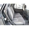 Image 52 : H3 --  2003 HONDA CRV EX AWD, Black, 297501 KM