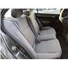 Image 52 : H4 --  2007 HONDA CIVIC EX, Brown, 222958 KM