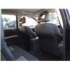 Image 52 : G5 --  2008 JEEP COMPASS SPORT 4X4, Black, 246733 KM
