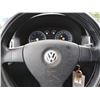 Image 75 : E3 --  2008 VW CITY JETTA, Blue, 178628 KM