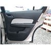 Image 52 : H6 --  2011 CHEVROLET EQUINOX LS , Brown, 189131 KM
