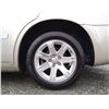 Image 25 : G6 --  2007 CHRYSLER 300 TOURING, Brown, 219229 KM