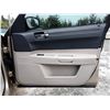 Image 52 : G6 --  2007 CHRYSLER 300 TOURING, Brown, 219229 KM