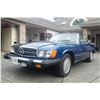 Image 57 : Jett Auto Auction - Every Saturday