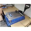 Image 2 : Kreg Foreman Pocket-Hole Machine DB210