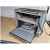 Image 2 : King Canada Planer & Triton Spindle Sander for parts or repair
