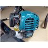 Image 2 : Makita Trimmer