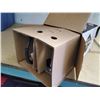 Image 2 : Skilsaw   New in Box