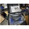 Image 8 : Large lot of Misc Items Inc 2 Brad Nailers, heat Gun and More
