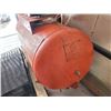 Image 8 : Large Devilbiss Air Compressor with Belt Guards
