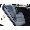 Image 52 : A1 --  1990 TOYOTA COROLLA, White, 222 441 KM