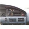 Image 75 : A1 --  1990 TOYOTA COROLLA, White, 222 441 KM