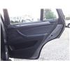 Image 52 : A7 --  2007 BMW X5 4.8I AWD, Grey, 243706 KM