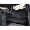 Image 60 : A12 --  2007 HYUNDAI ENTOURAGE GLS , Blue, 295248 KM