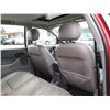 Image 52 : A5 --  2005 FORD FOCUS ZXW, Red, 153306 KM