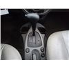 Image 75 : A5 --  2005 FORD FOCUS ZXW, Red, 153306 KM
