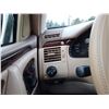 Image 75 : A8 --  2001 MERCEDES E430 4MATIC, Brown, 229532 KM