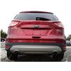 Image 16 : C6B --  2013 FORD ESCAPE SE AWD, Red, 171966 KM