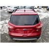 Image 18 : C6B --  2013 FORD ESCAPE SE AWD, Red, 171966 KM