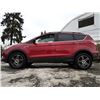Image 22 : C6B --  2013 FORD ESCAPE SE AWD, Red, 171966 KM