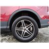 Image 28 : C6B --  2013 FORD ESCAPE SE AWD, Red, 171966 KM