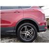 Image 29 : C6B --  2013 FORD ESCAPE SE AWD, Red, 171966 KM