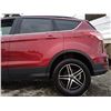Image 30 : C6B --  2013 FORD ESCAPE SE AWD, Red, 171966 KM