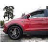 Image 31 : C6B --  2013 FORD ESCAPE SE AWD, Red, 171966 KM