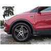 Image 32 : C6B --  2013 FORD ESCAPE SE AWD, Red, 171966 KM