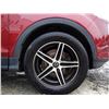 Image 35 : C6B --  2013 FORD ESCAPE SE AWD, Red, 171966 KM