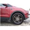 Image 36 : C6B --  2013 FORD ESCAPE SE AWD, Red, 171966 KM