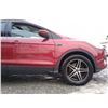 Image 37 : C6B --  2013 FORD ESCAPE SE AWD, Red, 171966 KM
