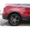 Image 39 : C6B --  2013 FORD ESCAPE SE AWD, Red, 171966 KM