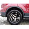 Image 40 : C6B --  2013 FORD ESCAPE SE AWD, Red, 171966 KM