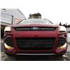 Image 4 : C6B --  2013 FORD ESCAPE SE AWD, Red, 171966 KM