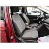 Image 50 : C6B --  2013 FORD ESCAPE SE AWD, Red, 171966 KM