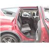 Image 53 : C6B --  2013 FORD ESCAPE SE AWD, Red, 171966 KM