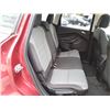 Image 54 : C6B --  2013 FORD ESCAPE SE AWD, Red, 171966 KM