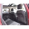Image 55 : C6B --  2013 FORD ESCAPE SE AWD, Red, 171966 KM