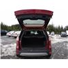 Image 57 : C6B --  2013 FORD ESCAPE SE AWD, Red, 171966 KM
