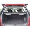 Image 58 : C6B --  2013 FORD ESCAPE SE AWD, Red, 171966 KM