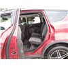 Image 60 : C6B --  2013 FORD ESCAPE SE AWD, Red, 171966 KM