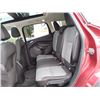 Image 61 : C6B --  2013 FORD ESCAPE SE AWD, Red, 171966 KM