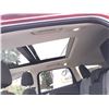 Image 62 : C6B --  2013 FORD ESCAPE SE AWD, Red, 171966 KM